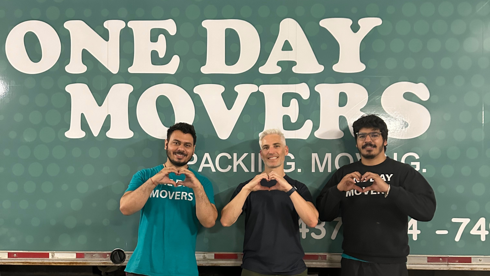 Tips Toronto Moving from Toronto to Mississauga: A Complete Guide