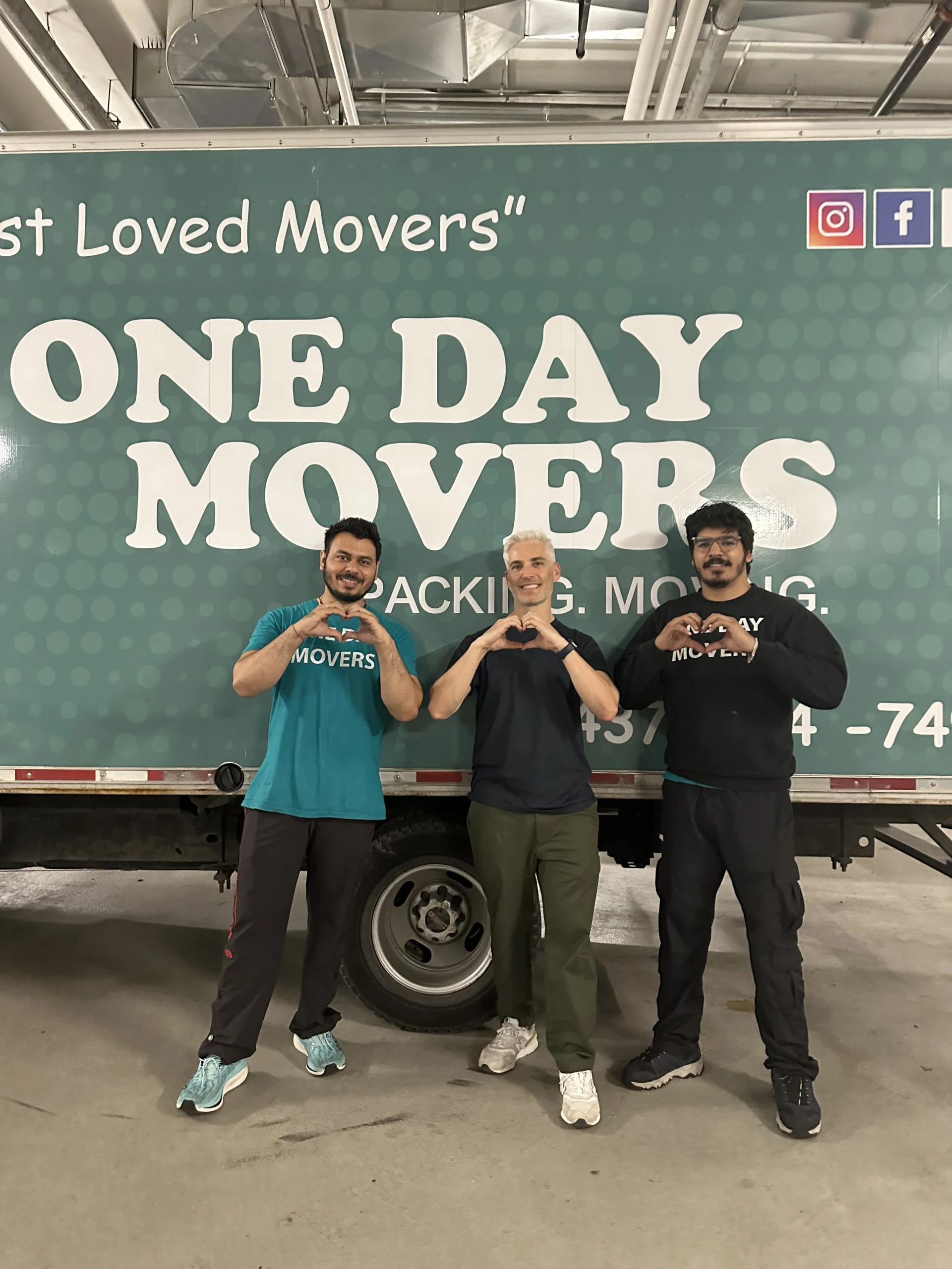 Moving Tips Image