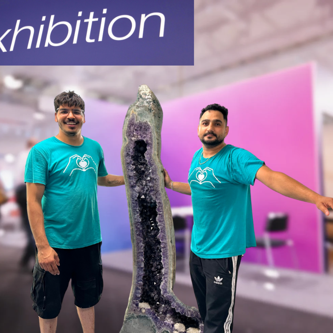 Professional event moving company Toronto — One Day Movers