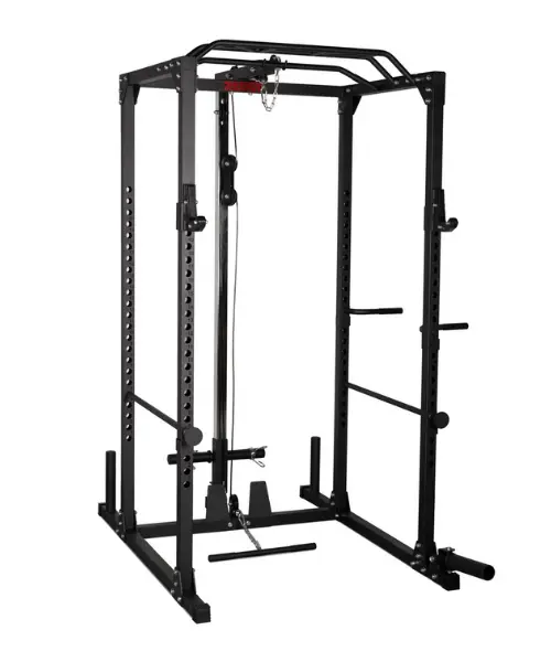 exercise equipment movers