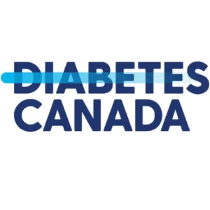 Diabetes canada