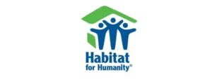 Habitat