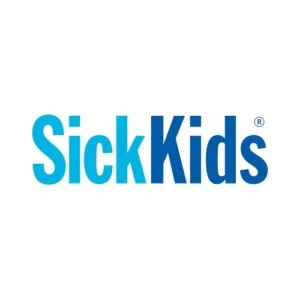 SickKids